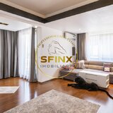 Gorjului, 3 camere decomandat 100 mp